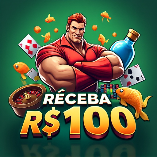 Imagem promocional da 70bet mostrando a plataforma e suas vantagens