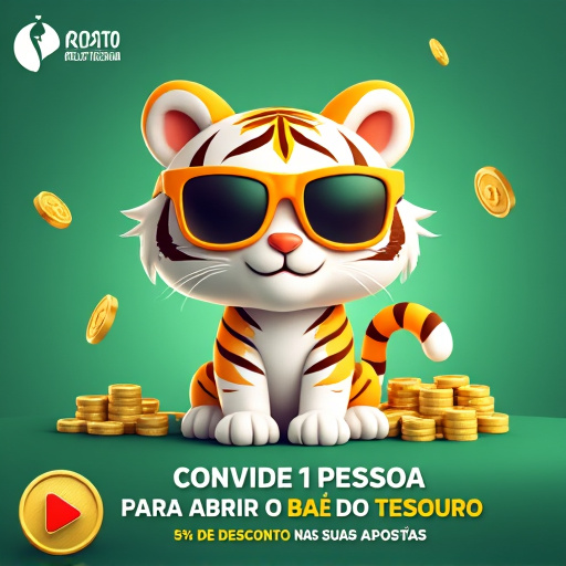 Imagem promocional da 70bet mostrando a plataforma e suas vantagens