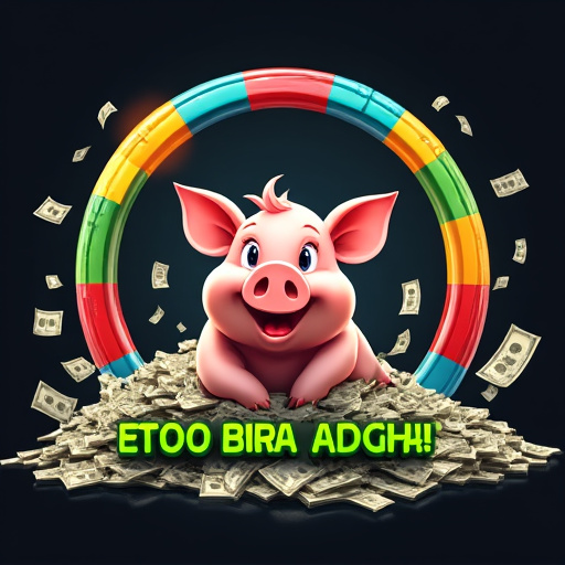 Imagem promocional da 70bet mostrando a plataforma e suas vantagens