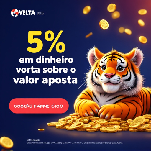 Imagem promocional da 70bet mostrando a plataforma e suas vantagens