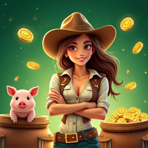 Imagem promocional da 70bet mostrando a plataforma e suas vantagens