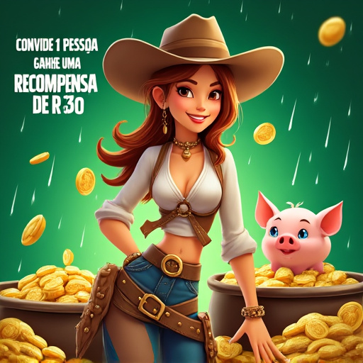 Imagem promocional da 70bet mostrando a plataforma e suas vantagens