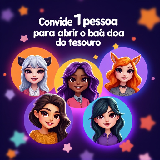 Imagem promocional da 70bet mostrando a plataforma e suas vantagens
