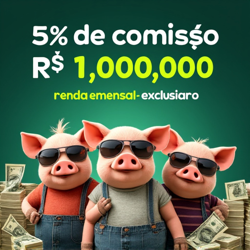 Imagem promocional da 70bet mostrando a plataforma e suas vantagens