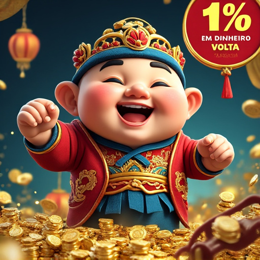 Imagem promocional da 70bet mostrando a plataforma e suas vantagens