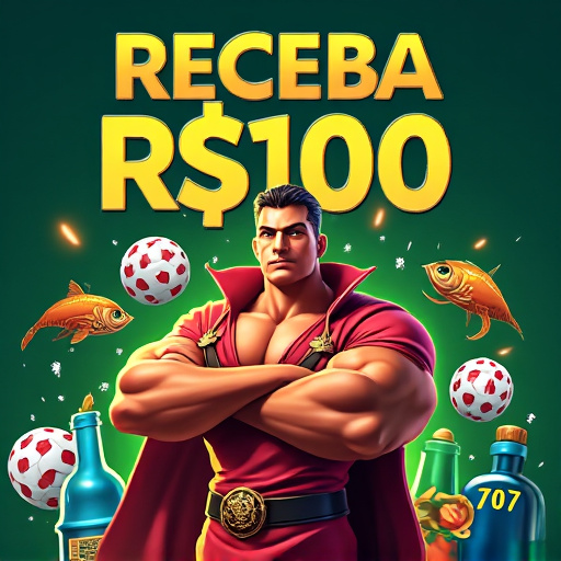 Imagem promocional da 70bet mostrando a plataforma e suas vantagens