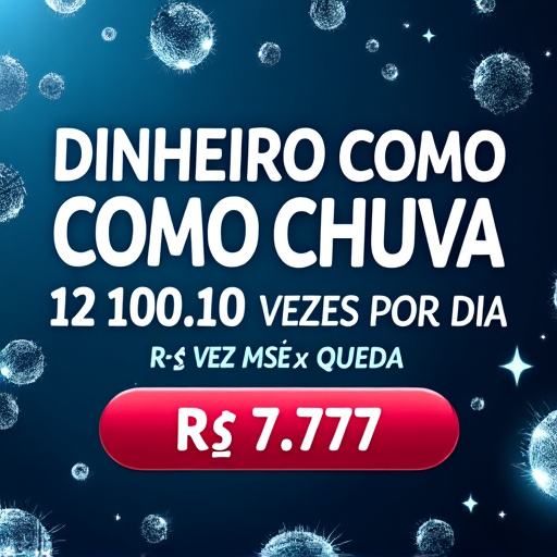 Imagem promocional da 70bet mostrando a plataforma e suas vantagens