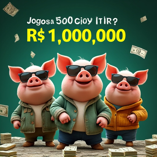 Imagem promocional da 70bet mostrando a plataforma e suas vantagens