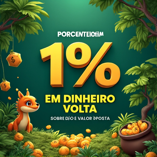 Imagem promocional da 70bet mostrando a plataforma e suas vantagens