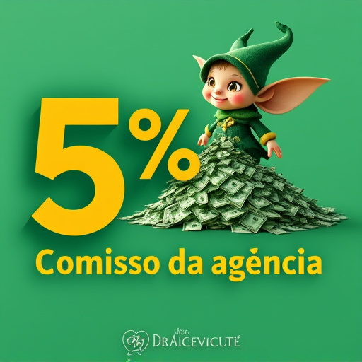 Imagem promocional da 70bet mostrando a plataforma e suas vantagens