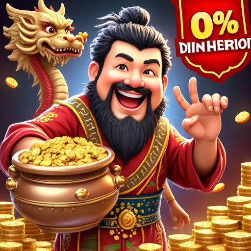 Imagem promocional da 70bet mostrando a plataforma e suas vantagens