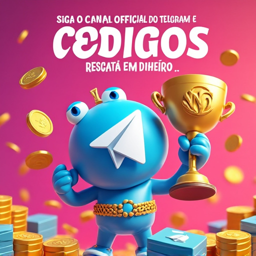 Imagem promocional da 70bet mostrando a plataforma e suas vantagens