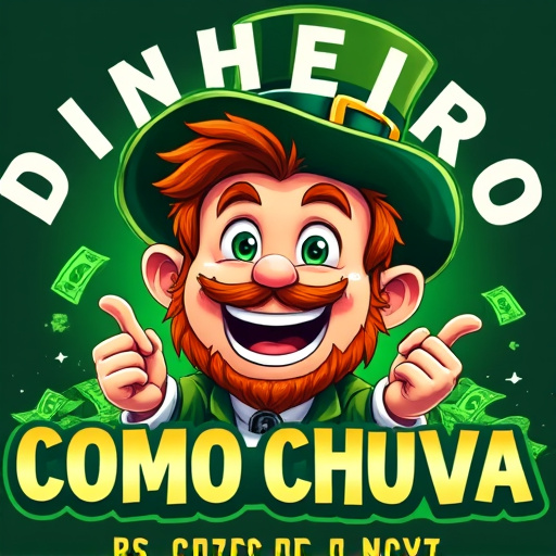 Imagem promocional da 70bet mostrando a plataforma e suas vantagens