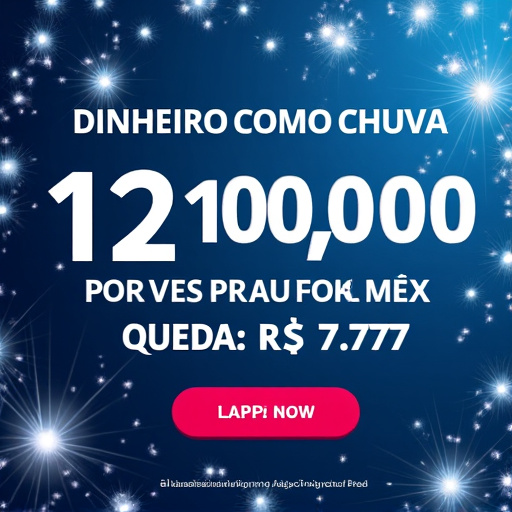 Imagem promocional da 70bet mostrando a plataforma e suas vantagens