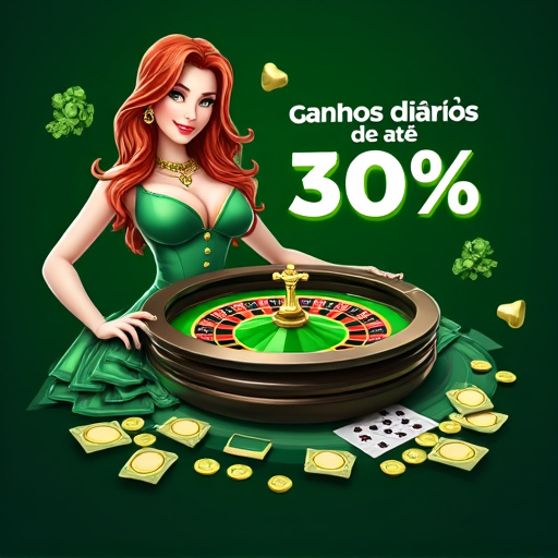 Imagem promocional da 70bet mostrando a plataforma e suas vantagens