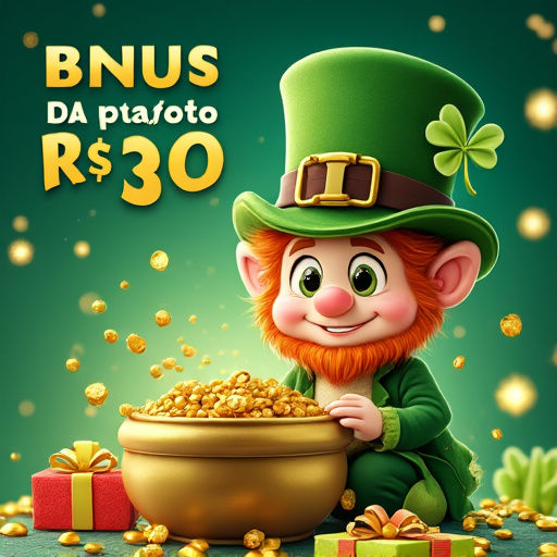 Imagem promocional da 70bet mostrando a plataforma e suas vantagens