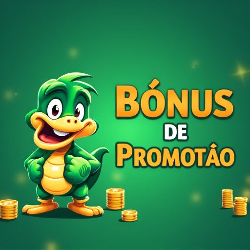 Imagem promocional da 70bet mostrando a plataforma e suas vantagens