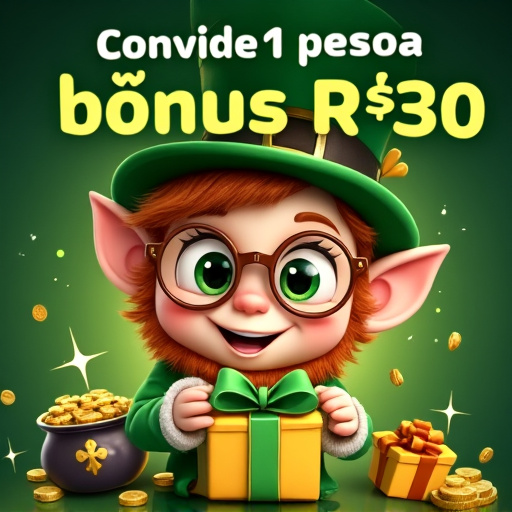 Imagem promocional da 70bet mostrando a plataforma e suas vantagens
