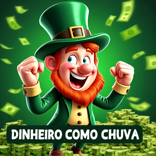 Imagem promocional da 70bet mostrando a plataforma e suas vantagens