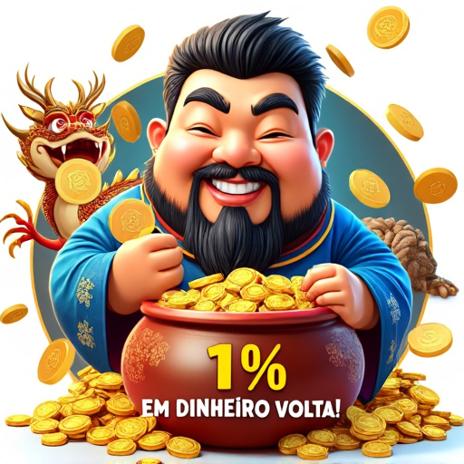 Imagem promocional da 70bet mostrando a plataforma e suas vantagens