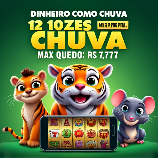 Imagem promocional da 70bet mostrando a plataforma e suas vantagens