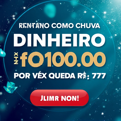 Imagem promocional da 70bet mostrando a plataforma e suas vantagens