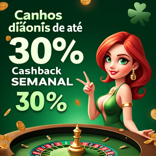 Imagem promocional da 70bet mostrando a plataforma e suas vantagens
