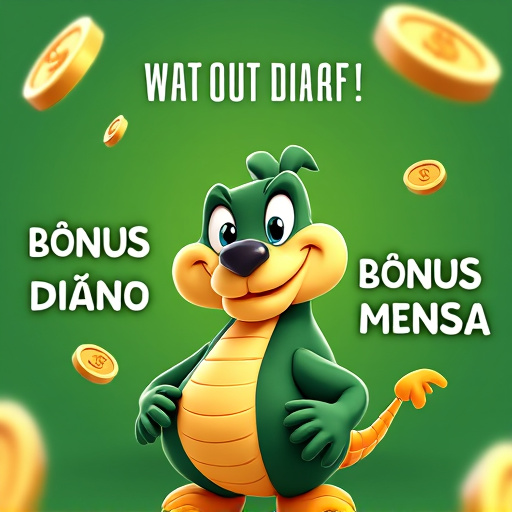 Imagem promocional da 70bet mostrando a plataforma e suas vantagens