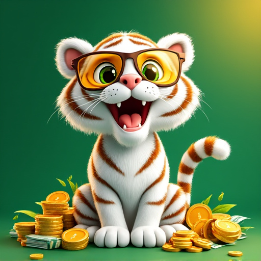 Imagem promocional da 70bet mostrando a plataforma e suas vantagens