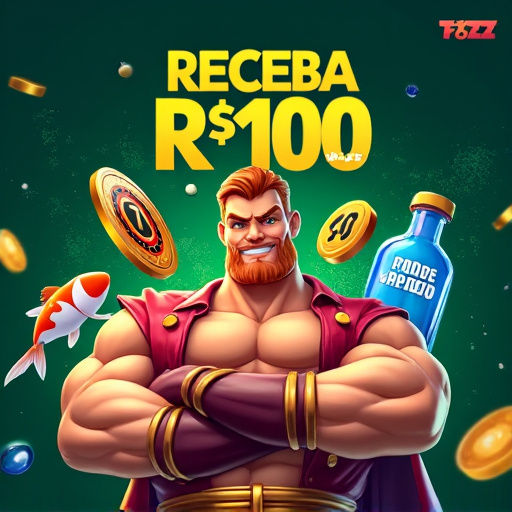 Imagem promocional da 70bet mostrando a plataforma e suas vantagens