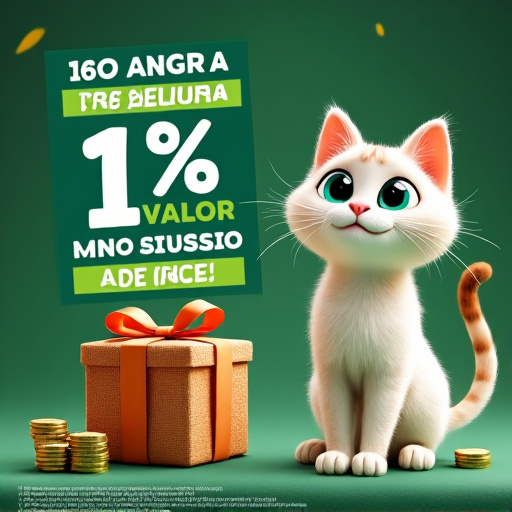 Imagem promocional da 70bet mostrando a plataforma e suas vantagens