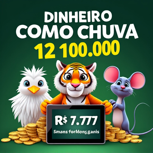 Imagem promocional da 70bet mostrando a plataforma e suas vantagens