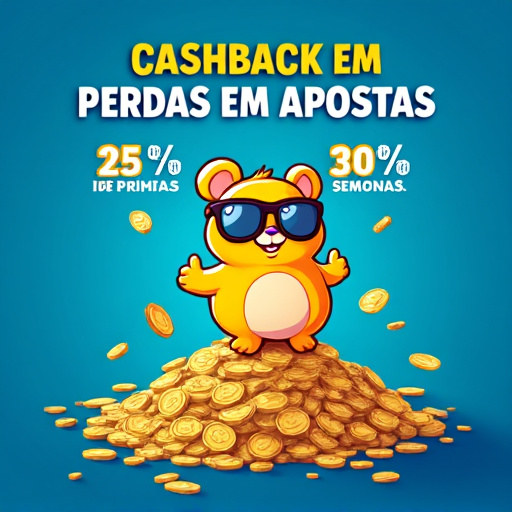 Imagem promocional da 70bet mostrando a plataforma e suas vantagens