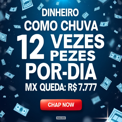 70bet
