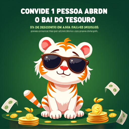 Imagem promocional da 70bet mostrando a plataforma e suas vantagens