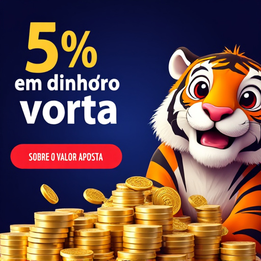 Imagem promocional da 70bet mostrando a plataforma e suas vantagens