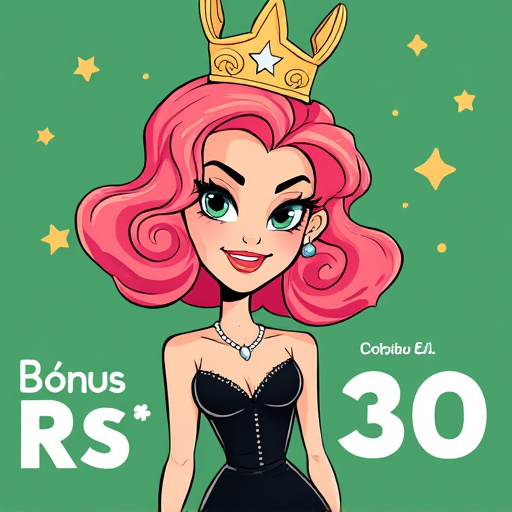 Imagem promocional da 70bet mostrando a plataforma e suas vantagens