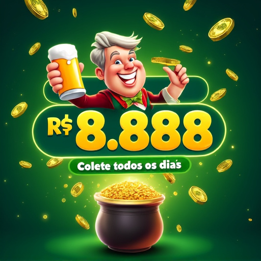 Imagem promocional da 70bet mostrando a plataforma e suas vantagens