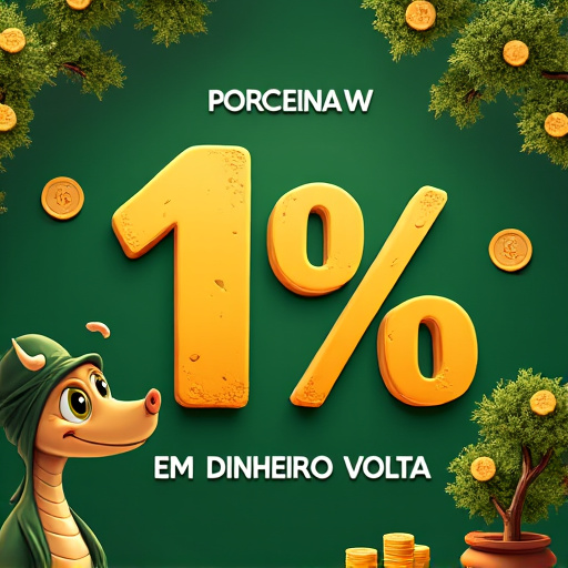 Imagem promocional da 70bet mostrando a plataforma e suas vantagens