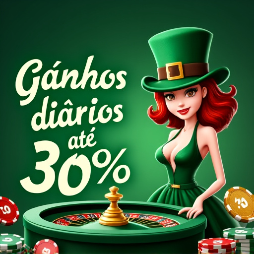 Imagem promocional da 70bet mostrando a plataforma e suas vantagens