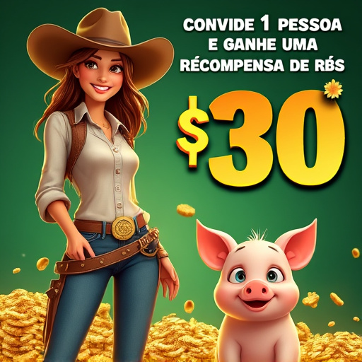Imagem promocional da 70bet mostrando a plataforma e suas vantagens