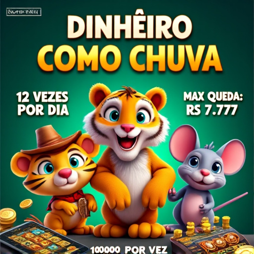 Imagem promocional da 70bet mostrando a plataforma e suas vantagens