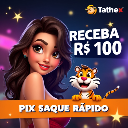 Imagem promocional da 70bet mostrando a plataforma e suas vantagens