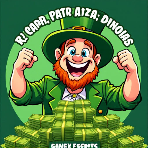 Imagem promocional da 70bet mostrando a plataforma e suas vantagens