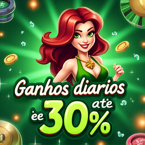 Imagem promocional da 70bet mostrando a plataforma e suas vantagens