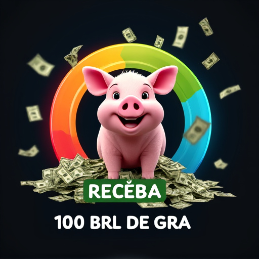 Imagem promocional da 70bet mostrando a plataforma e suas vantagens