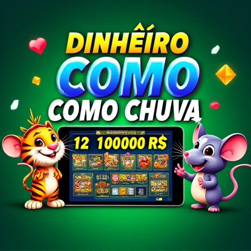 Imagem promocional da 70bet mostrando a plataforma e suas vantagens