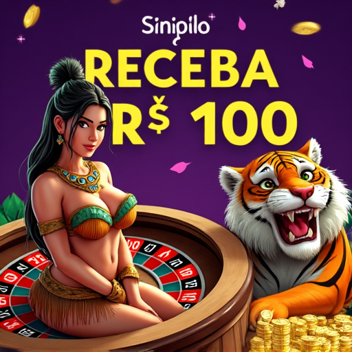 Imagem promocional da 70bet mostrando a plataforma e suas vantagens