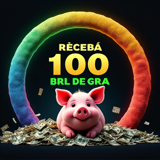 Imagem promocional da 70bet mostrando a plataforma e suas vantagens