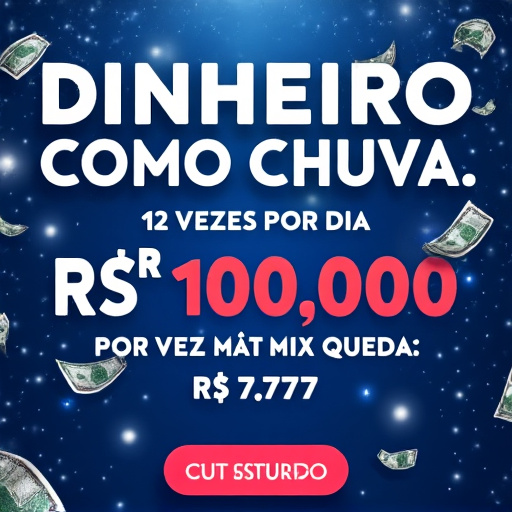 Imagem promocional da 70bet mostrando a plataforma e suas vantagens